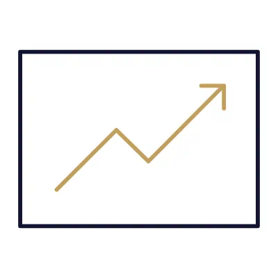 Scalable strategies