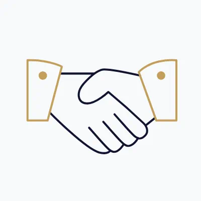 Foundation Grants
