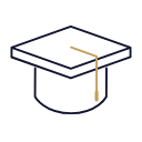 Scholarship
