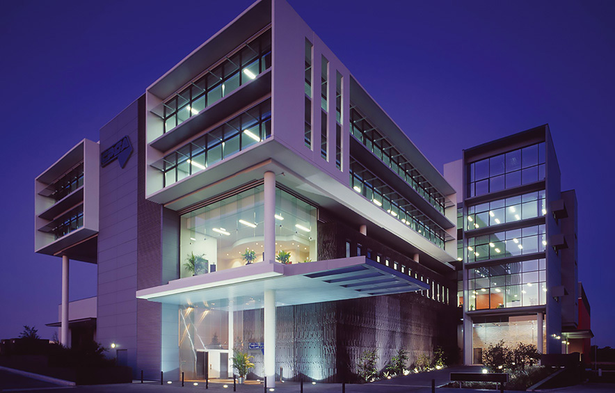 HMC Capital completes over $320m of transactions - HMC Capital