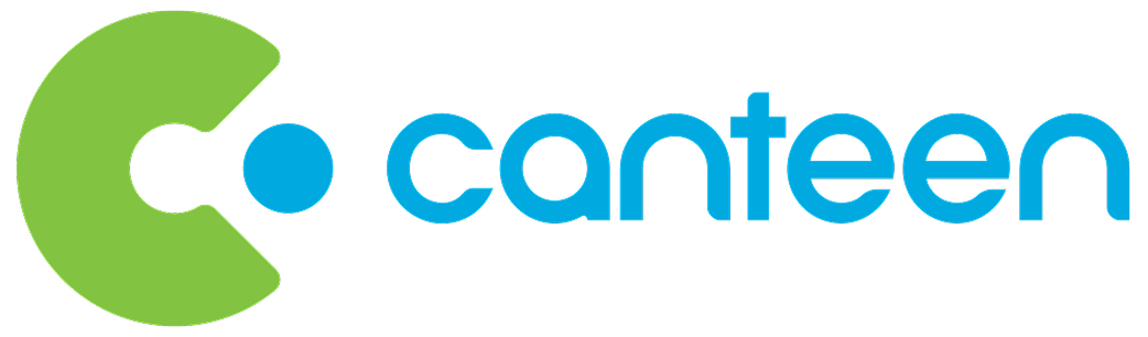 Canteen