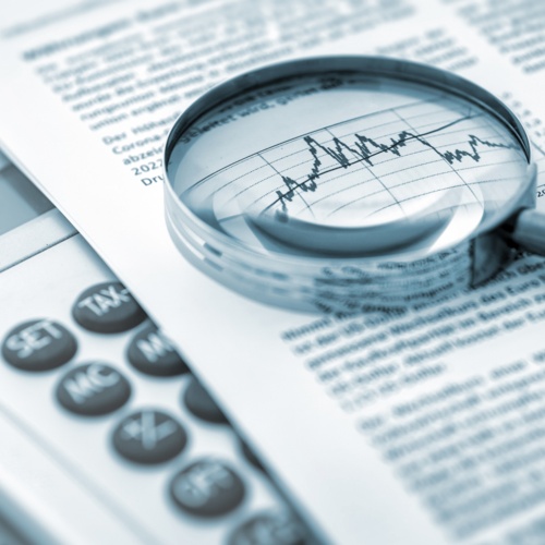 HMC Capital Partners Fund I