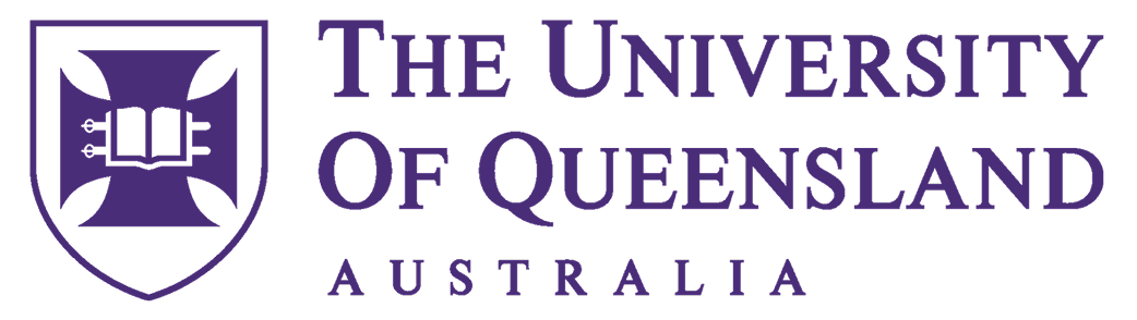 The University of Queensland