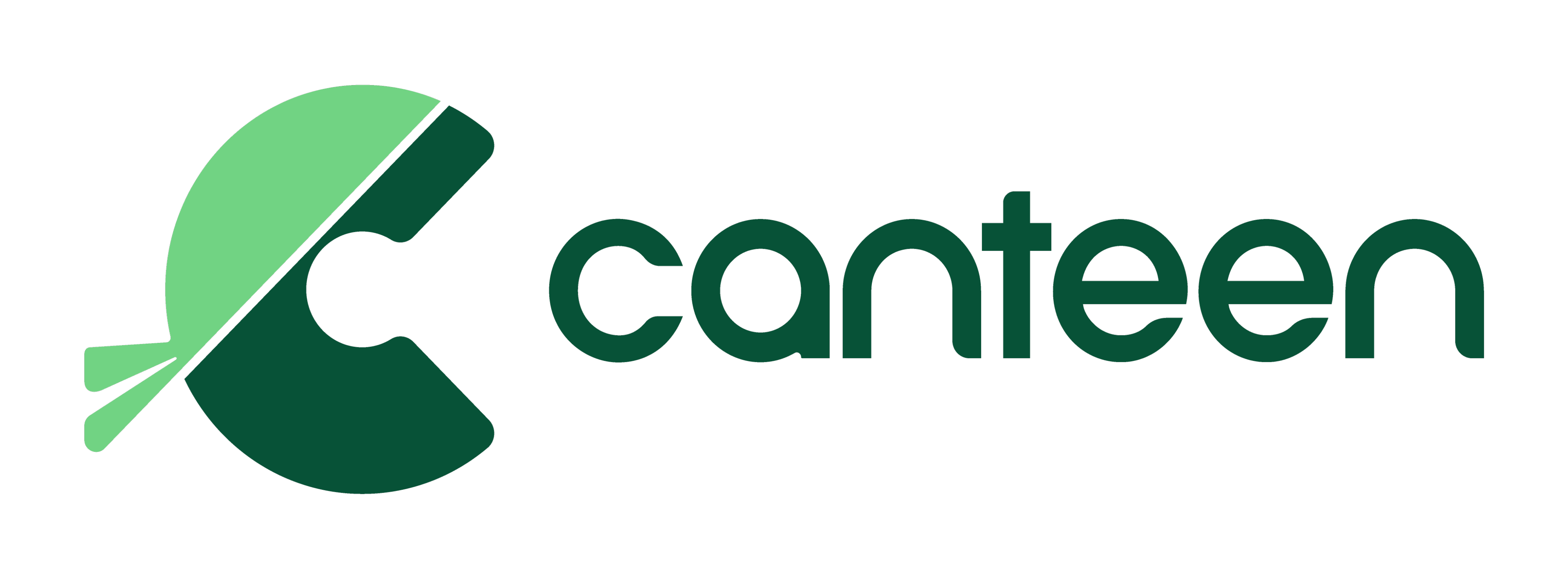 Canteen