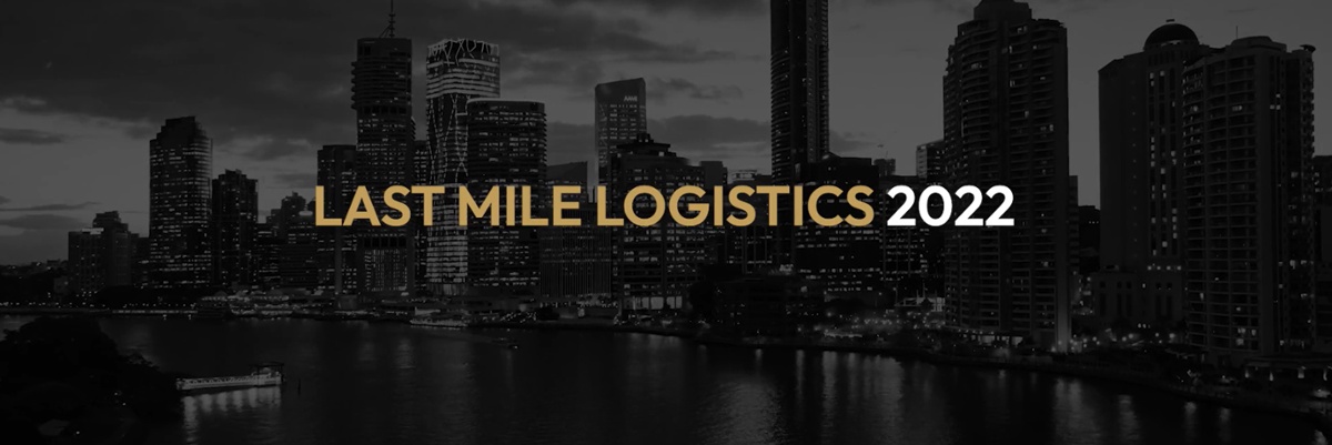 INSIGHTS | Retail & Last Mile Logistics