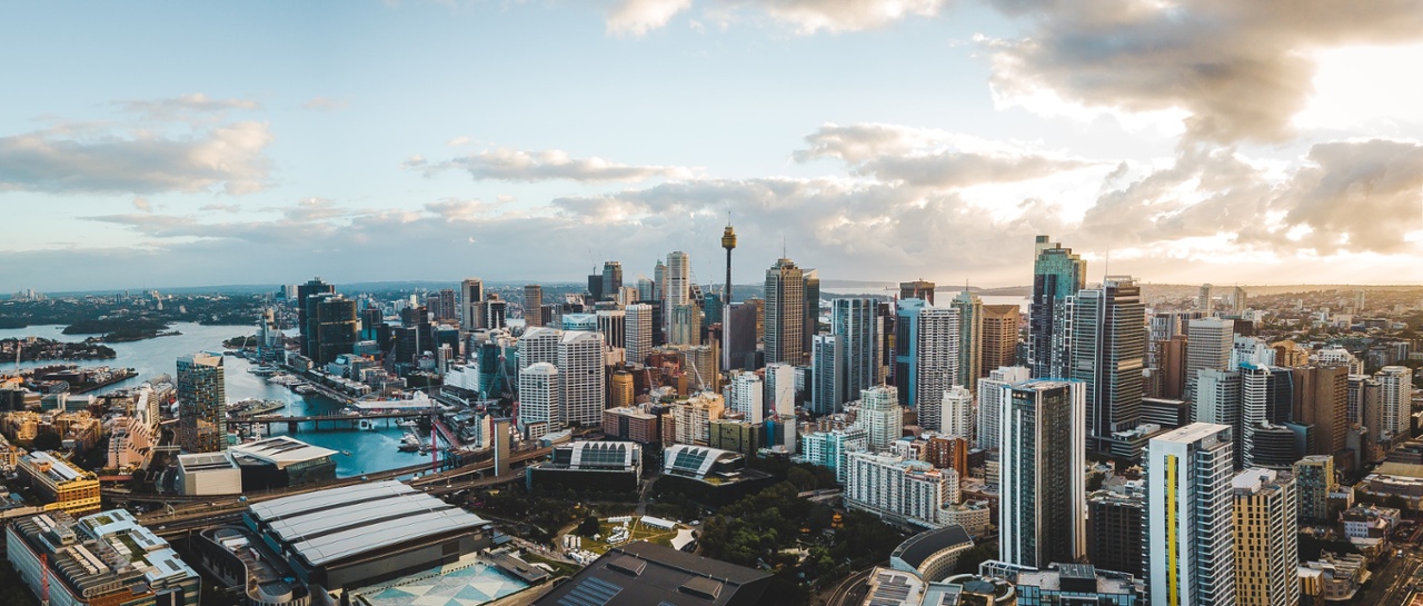 INSIGHTS | Investing in private vs public equity – can you have the best of both worlds?