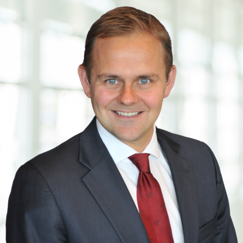 Christian Soberg