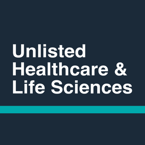 Healthcare & Lifesciences Unlisted Fund established