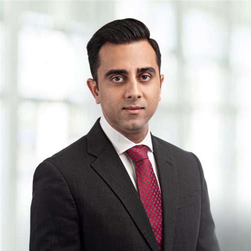 Abhishek Sharma