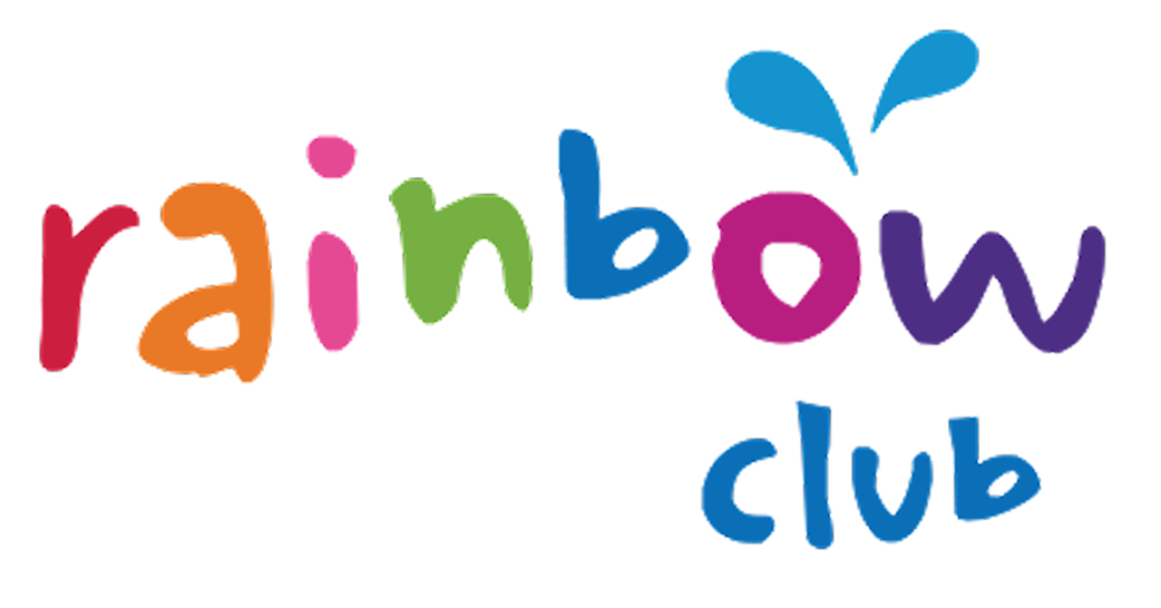 Rainbow Club