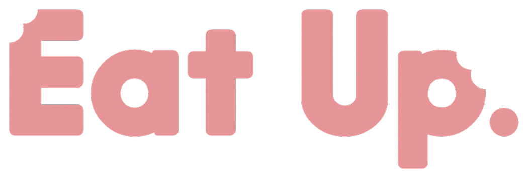 Eat Up
