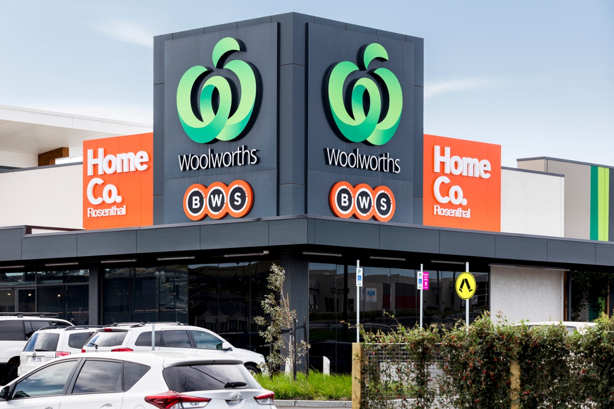 HomeCo Daily Needs REIT $300 Million IPO Underwritten