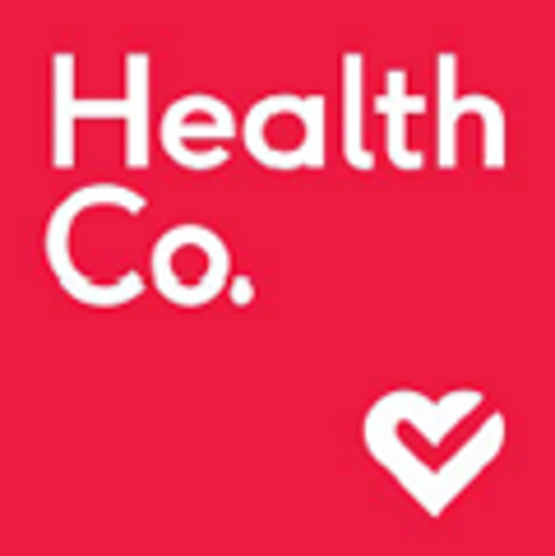 HealthCo Healthcare & Wellness REIT IPO