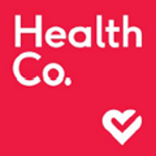 HealthCo Healthcare & Wellness REIT