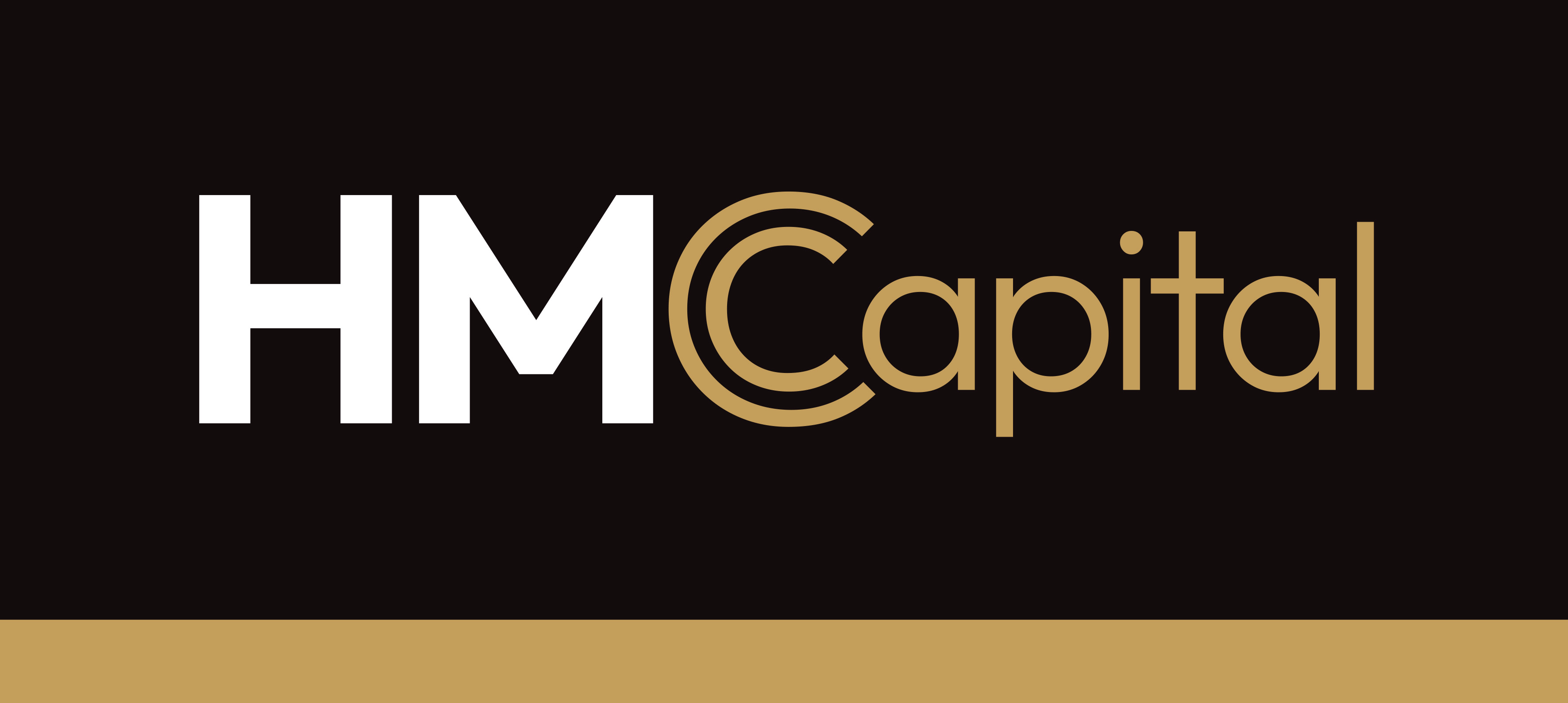HMC Capital Partners Fund I logo