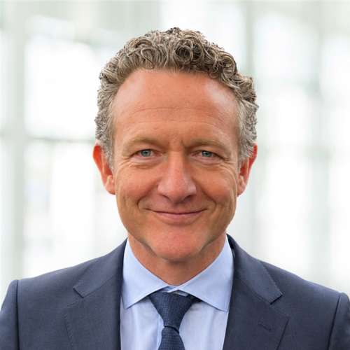 Damian Secen