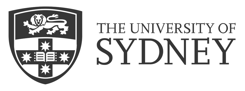 The University of Sydney