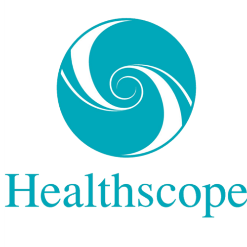 Healthscope private hospital portfolio acquisition