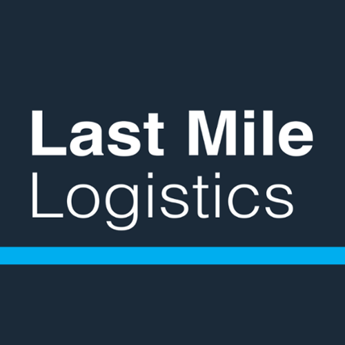 Last Mile Logistics (LML) Fund 1 established