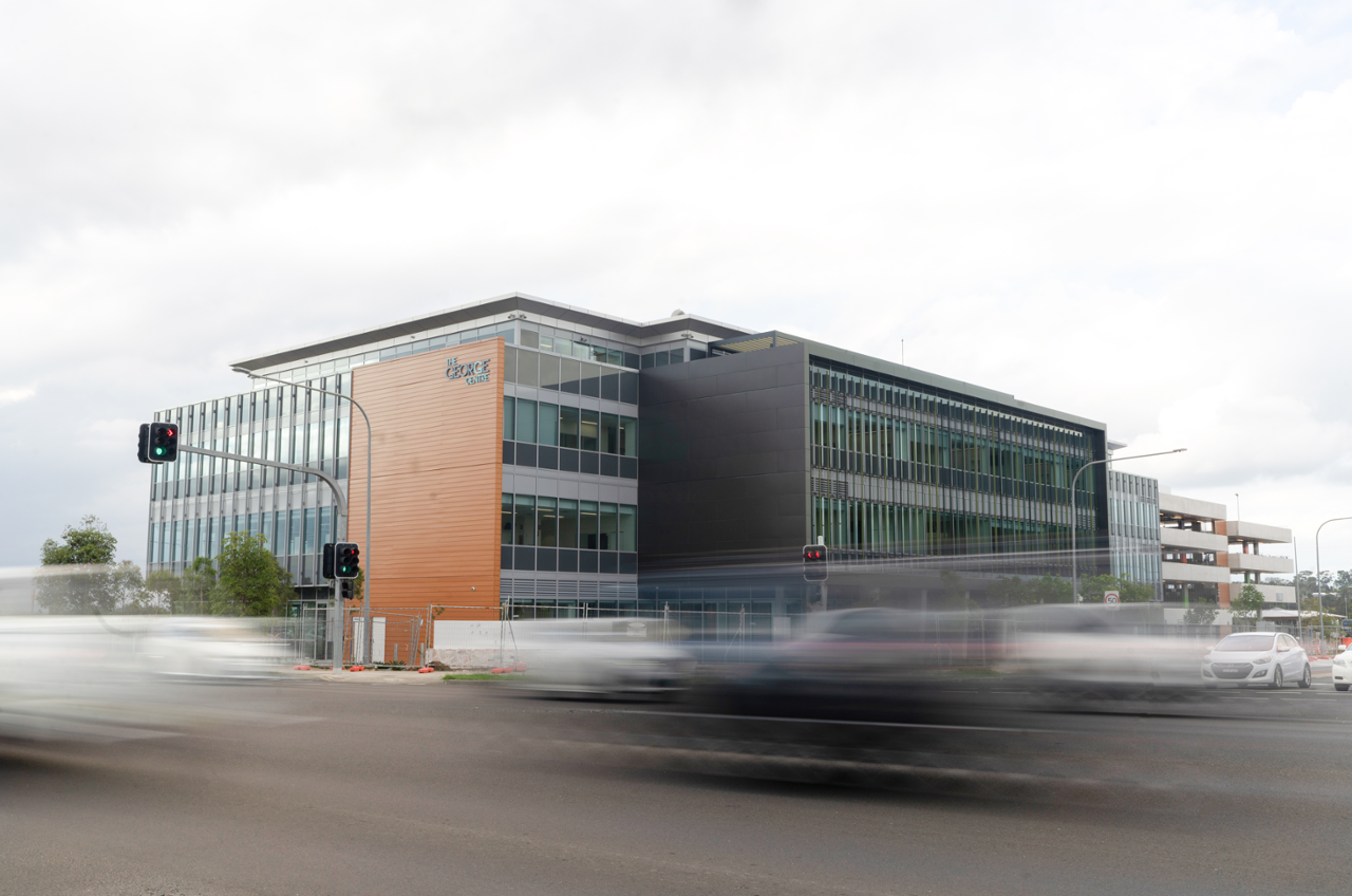 HealthCo releases its 1H FY23 results and upgrades FY23 FFO Guidance ...