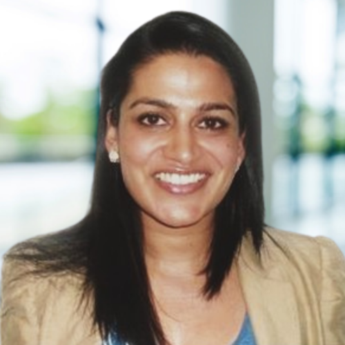 Priya Kumar
