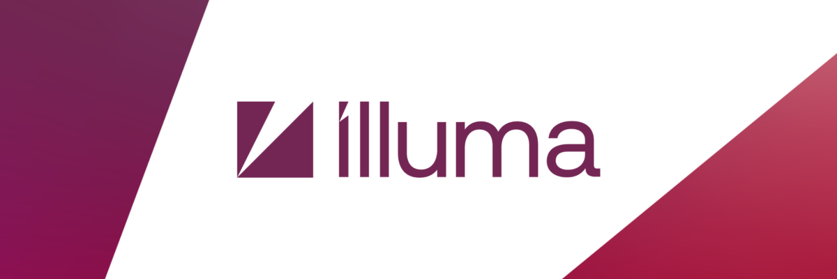 Introducing Illuma Energy