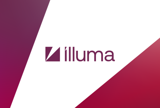 Introducing Illuma Energy