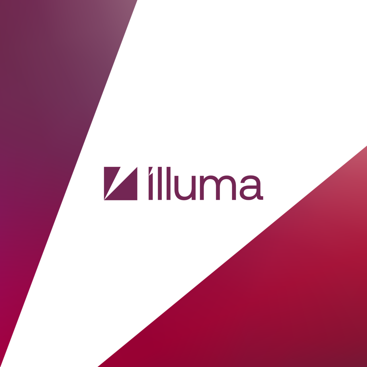 Introducing Illuma Energy